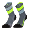 Screenshot 2026 05 26 at 12 16 08 Ultra Mid Socks Dynafit® International