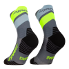 Screenshot 2026 05 26 at 12 16 23 Ultra Mid Socks Dynafit® International