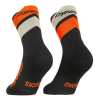 Screenshot 2026 05 26 at 12 34 43 Ultra Mid Socks Dynafit® International