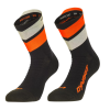 Screenshot 2026 05 26 at 12 34 58 Ultra Mid Socks Dynafit® International
