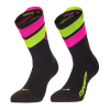 Screenshot 2026 05 26 at 12 39 40 Ultra Crew Socks Dynafit® International