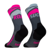 Screenshot 2026 05 26 at 13 20 24 Ultra Crew Socks Dynafit® International