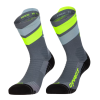 Screenshot 2026 05 26 at 13 24 55 Ultra Crew Socks Dynafit® International