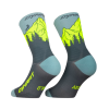 Screenshot 2026 05 26 at 13 30 08 Traverse Crew Socks Dynafit® International