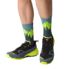 Screenshot 2026 05 26 at 13 30 24 Traverse Crew Socks Dynafit® International
