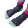 Screenshot 2026 05 26 at 13 50 10 Traverse Crew Socks Dynafit® International
