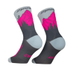 Screenshot 2026 05 26 at 13 50 02 Traverse Crew Socks Dynafit® International