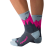 Screenshot 2026 05 26 at 13 50 26 Traverse Crew Socks Dynafit® International