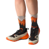 Screenshot 2026 05 26 at 13 54 02 Traverse Crew Socks Dynafit® International