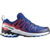 salomon xa pro 3d v9 gtx equipe L47982600 1