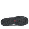 l479873ss black dark g a 13