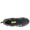 l479873ss black dark g a 15