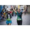 PŮLMARATON Třeboň 2026
