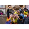 PŮLMARATON Třeboň 2026