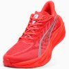 Snímek obrazovky 4 6 2026 16834 images.puma.com
