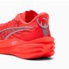 Snímek obrazovky 4 6 2026 16929 images.puma.com