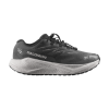 LI9271$ L45400100 Detail