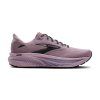brooks ghost 18 1204821b584 lila 1 1