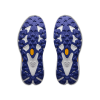 1171929 BYCS 7