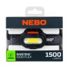 1500Nebo 2