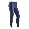 Cold Weather Tights navy m front