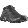 Salomon SPEEDCROSS 6 - kros s jistotou - pánská - černá