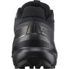 Salomon SPEEDCROSS 6 - kros s jistotou - pánská - černá
