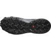 Salomon SPEEDCROSS 6 - kros s jistotou - pánská - černá