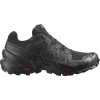 Salomon SPEEDCROSS 6 GTX - dámská - černá