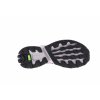 Inov-8 TRAILFLY ULTRA G 280 - dámská - vínová