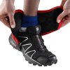 L38002100 4 MOD TRAIL GAITERS HIGH Black.png.cq5dam.web.1200.1200
