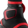 L38002100 5 MOD TRAIL GAITERS HIGH Black.png.cq5dam.web.1200.1200