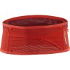 LC1760300 1 GHO SENSE PRO BELT Fiery Red CABERNET.png.cq5dam.web.1200.1200