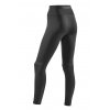 The Run Tights black W2A95T w back