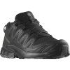 Salomon XA PRO 3D v9 - maximum odolnosti v terénu – pánská - černá