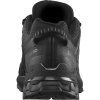Salomon XA PRO 3D v9 - maximum odolnosti v terénu – pánská - černá