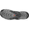 Salomon XA PRO 3D v9 - maximum odolnosti v terénu – pánská - černá