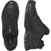 Salomon XA PRO 3D v9 - maximum odolnosti v terénu – pánská - černá