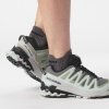 Salomon XA PRO 3D v9 - dámská – šedá