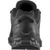 Salomon XA PRO 3D v9 - maximum odolnosti v terénu - dámská - černá