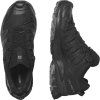 Salomon XA PRO 3D v9 - maximum odolnosti v terénu - dámská - černá