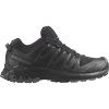 Salomon XA PRO 3D v9 - maximum odolnosti v terénu - dámská - černá