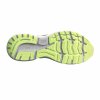 Brooks Ghost 15 - dámská - černá
