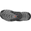 Salomon XA PRO 3D v9 GTX - maximum odolnosti v terénu - dámská - černá
