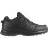 Salomon XA PRO 3D v9 GTX - maximum odolnosti v terénu - dámská - černá