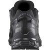 Salomon XA PRO 3D v9 GTX - maximum odolnosti v terénu - pánská - černá