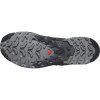 Salomon XA PRO 3D v9 GTX - maximum odolnosti v terénu - pánská - černá