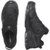 Salomon XA PRO 3D v9 GTX - maximum odolnosti v terénu - pánská - černá