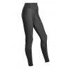 Cold weather tights w W35950 front
