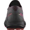 Salomon  PULSAR TRAIL 2/PRO  - dámská - šedá/růžová